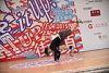 20150418 _YOHeatUp__0144.jpg